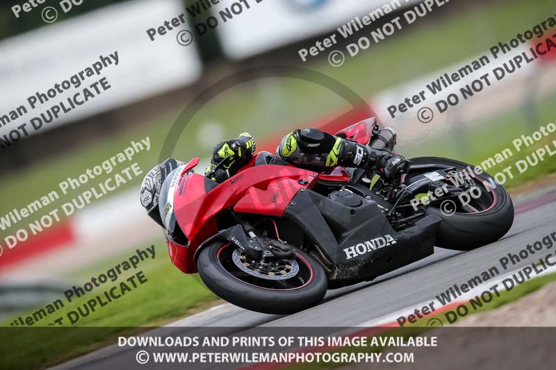 PJ Motorsport 2019;donington no limits trackday;donington park photographs;donington trackday photographs;no limits trackdays;peter wileman photography;trackday digital images;trackday photos